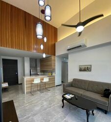 The Poiz Residences (D13), Apartment #461726821